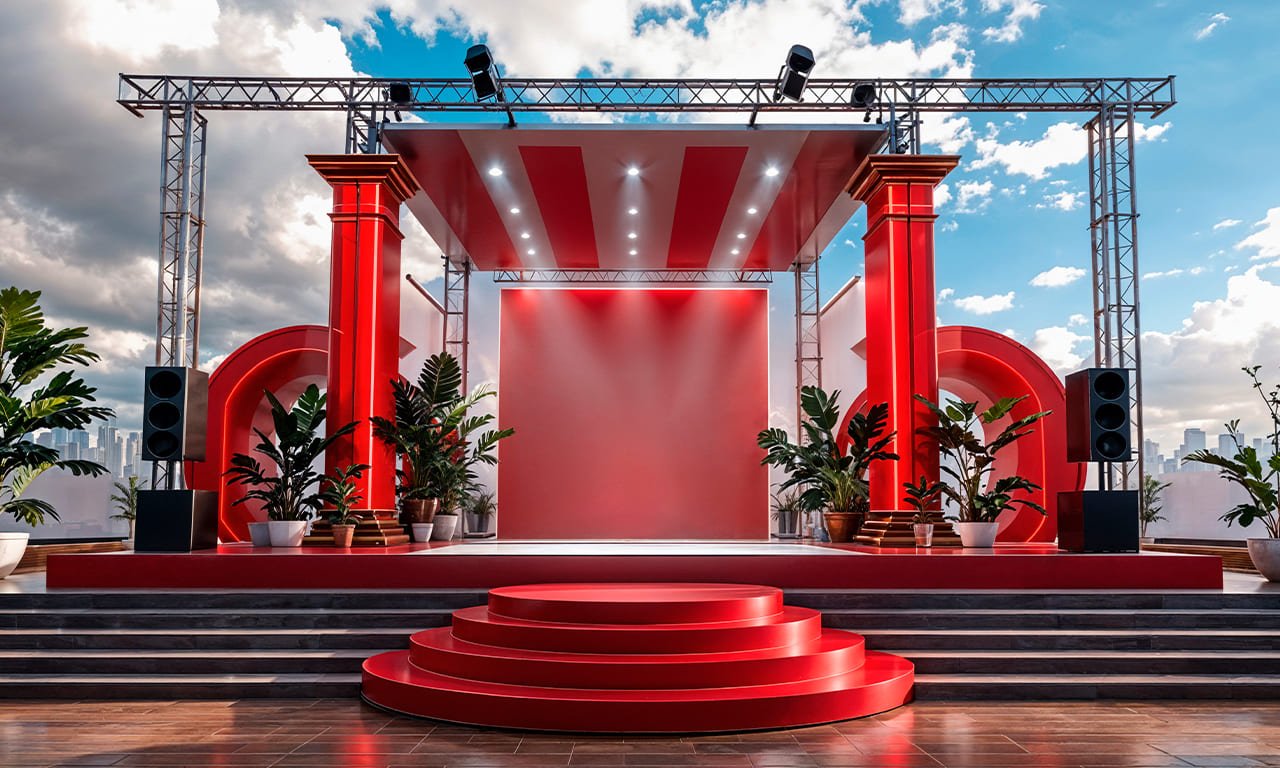 Corporate-Events-Eventspro-01