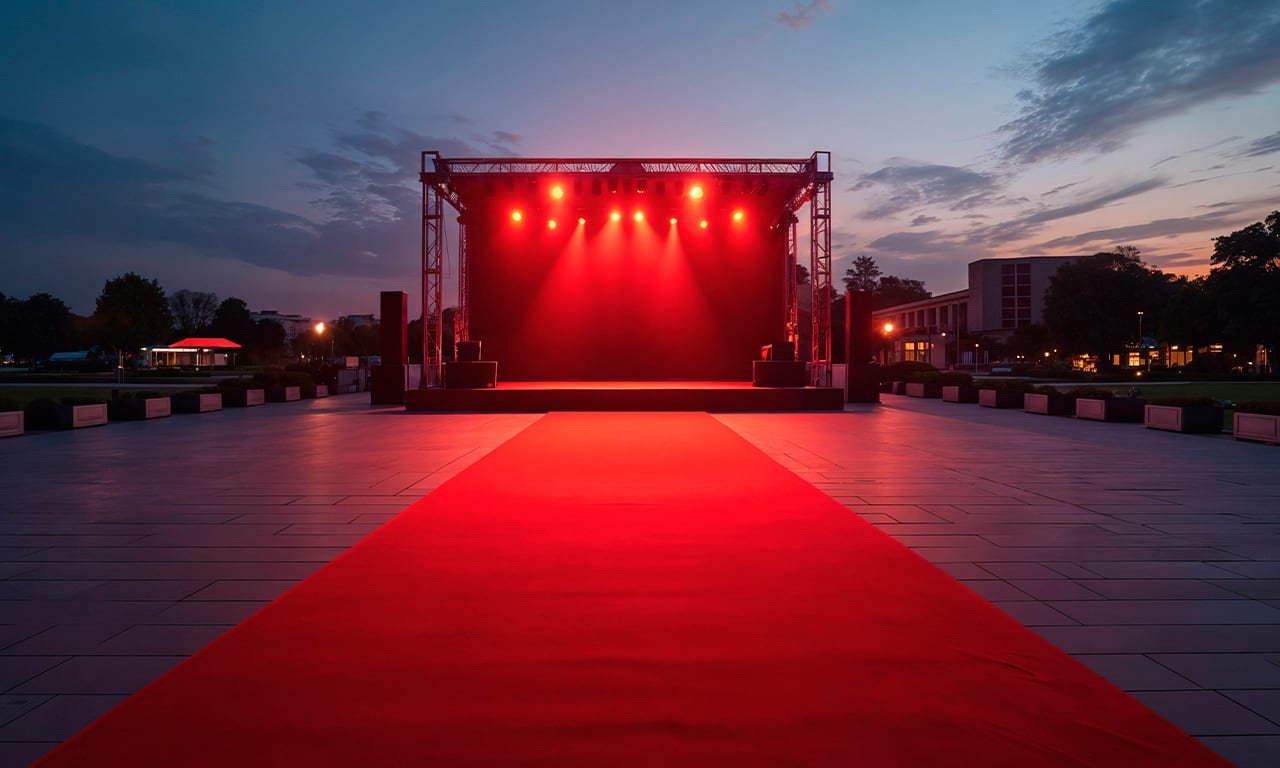 Corporate-Events-Eventspro-02