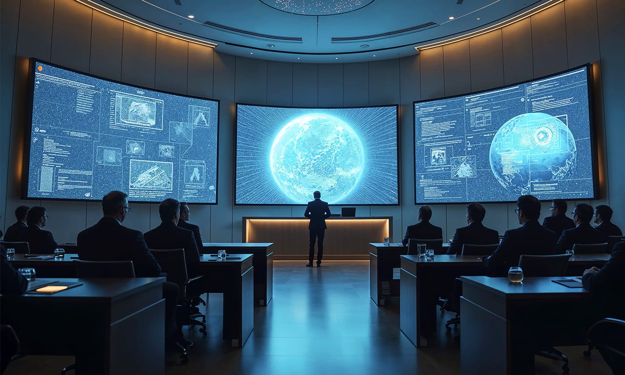 Corporate-Events-Eventspro-03