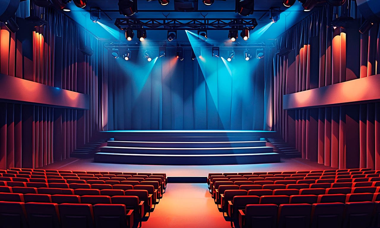 Corporate-Events-Eventspro-04