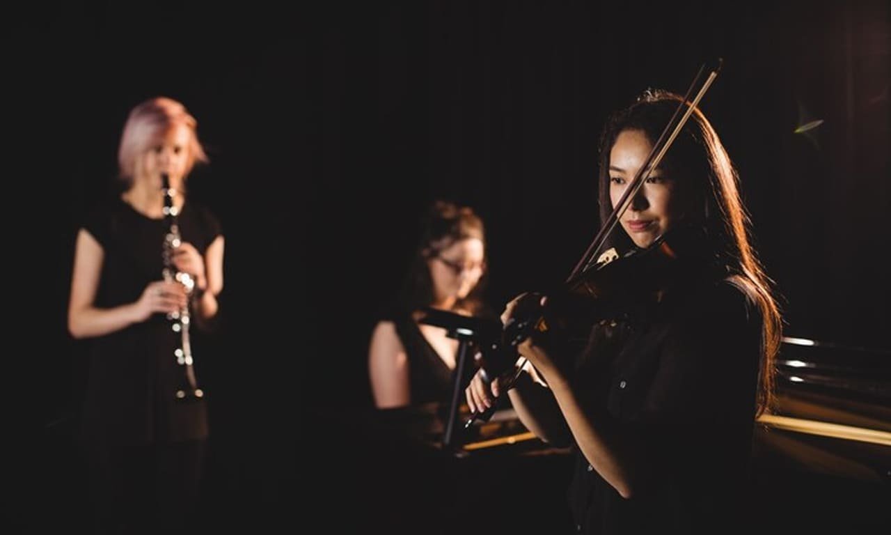 Cultural-and-Entertainment-Events-Events-pro-02