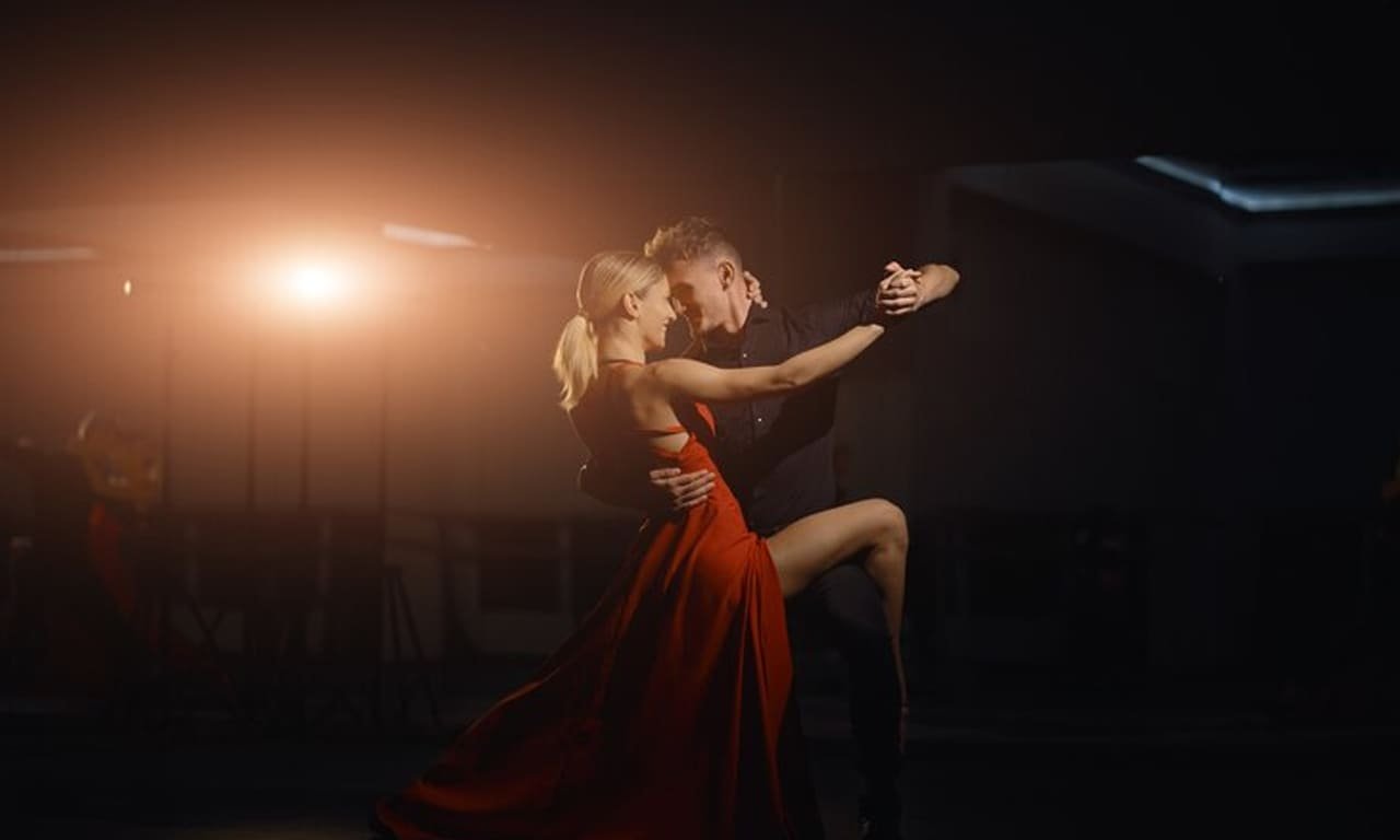 Cultural-and-Entertainment-Events-Events-pro-03