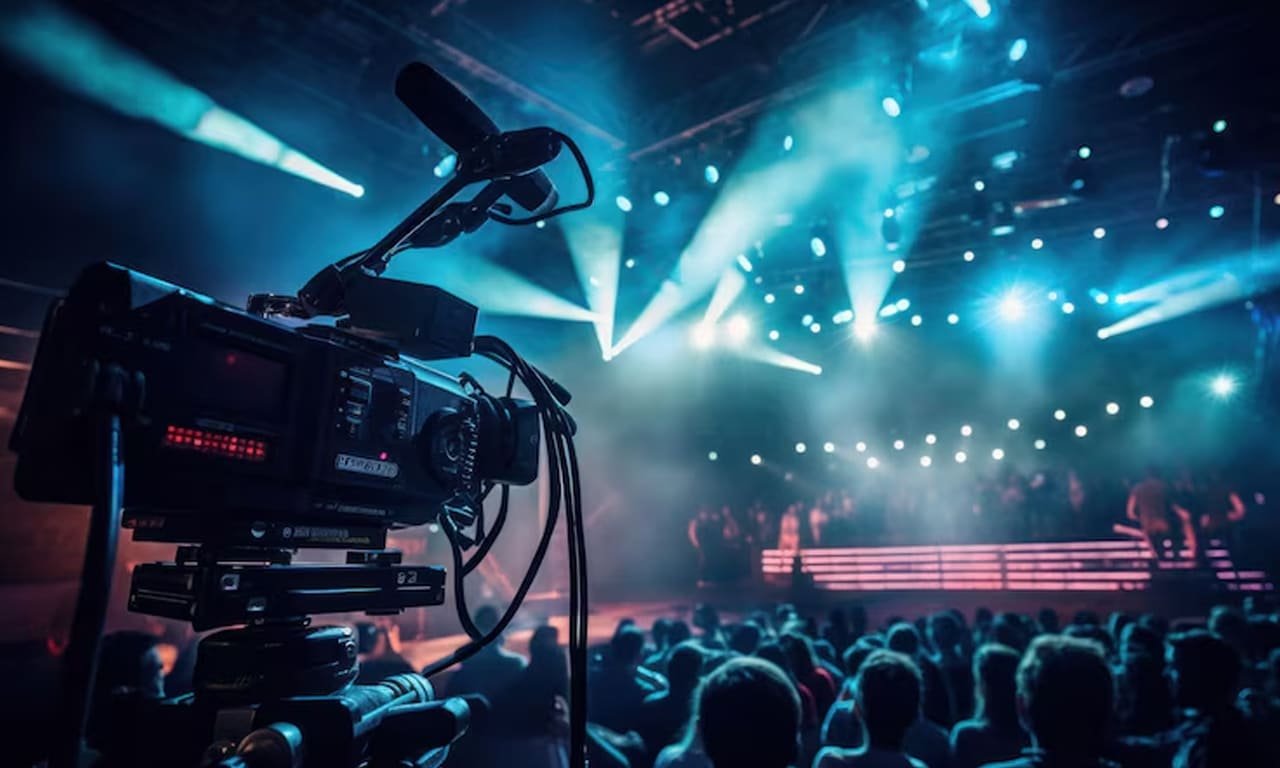 Cultural-and-Entertainment-Events-Events-pro-04