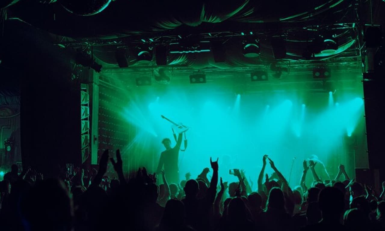 Cultural-and-Entertainment-Events-Events-pro-05