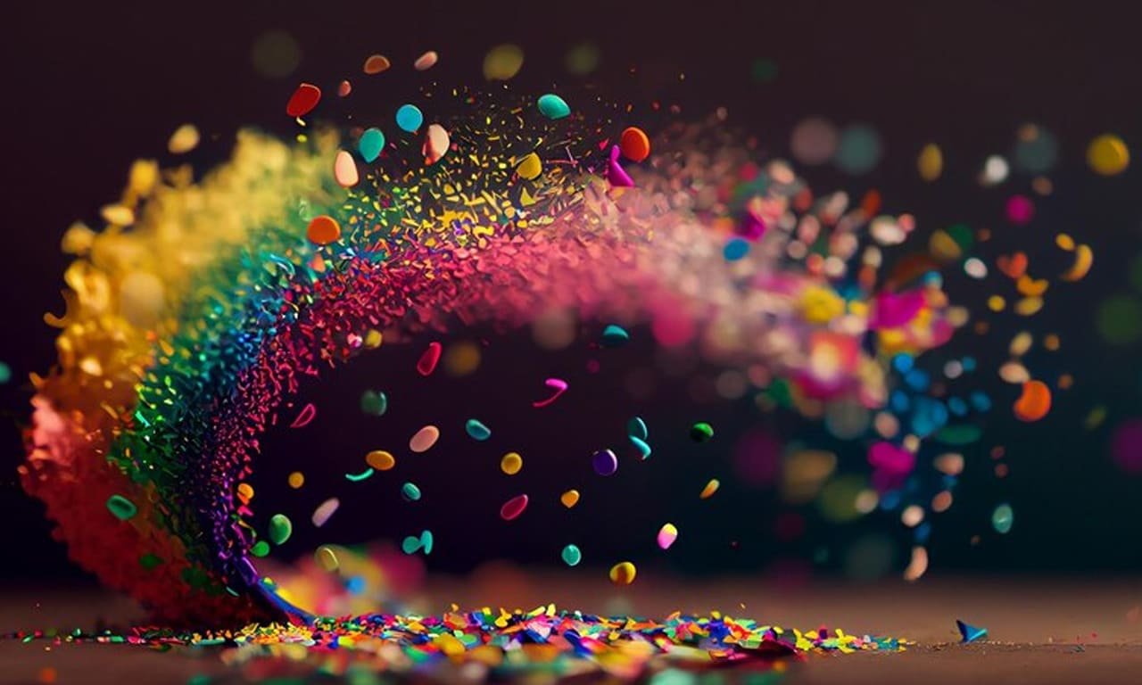 Digital-Printing-Eventspro-01