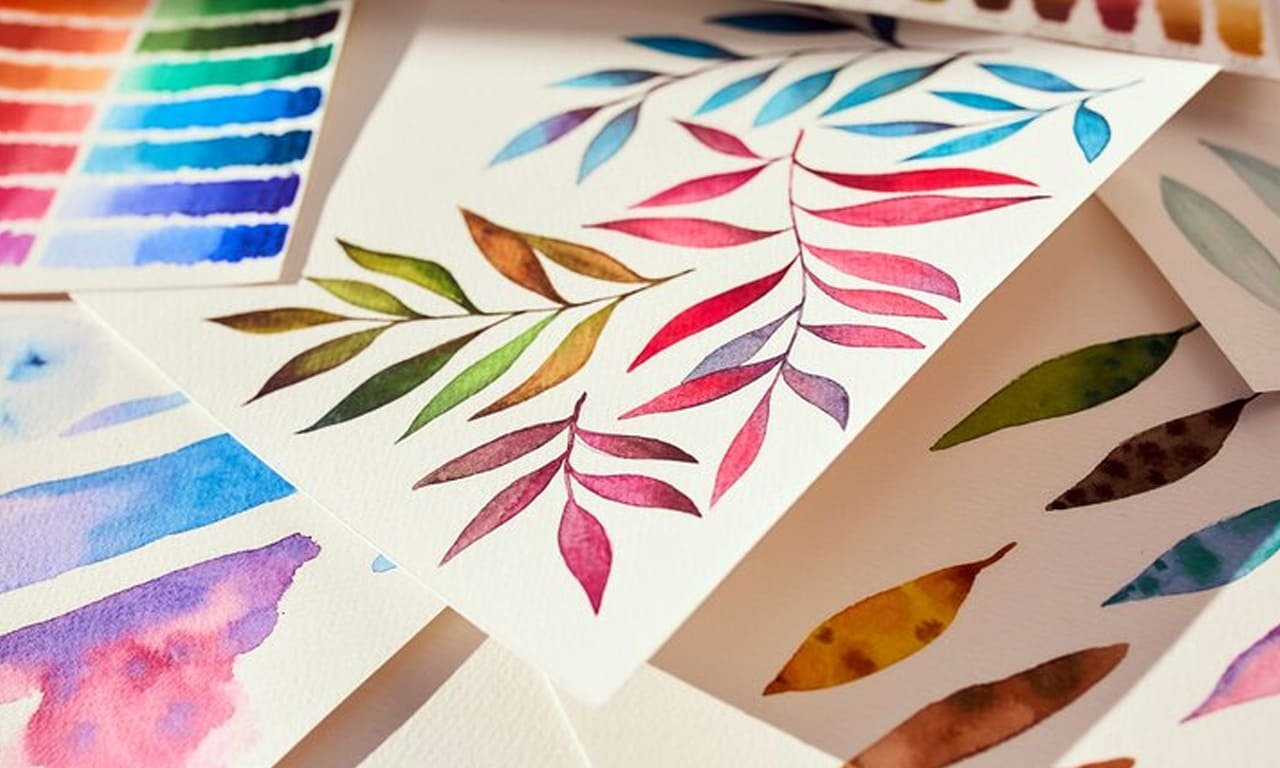 Digital-Printing-Eventspro-02