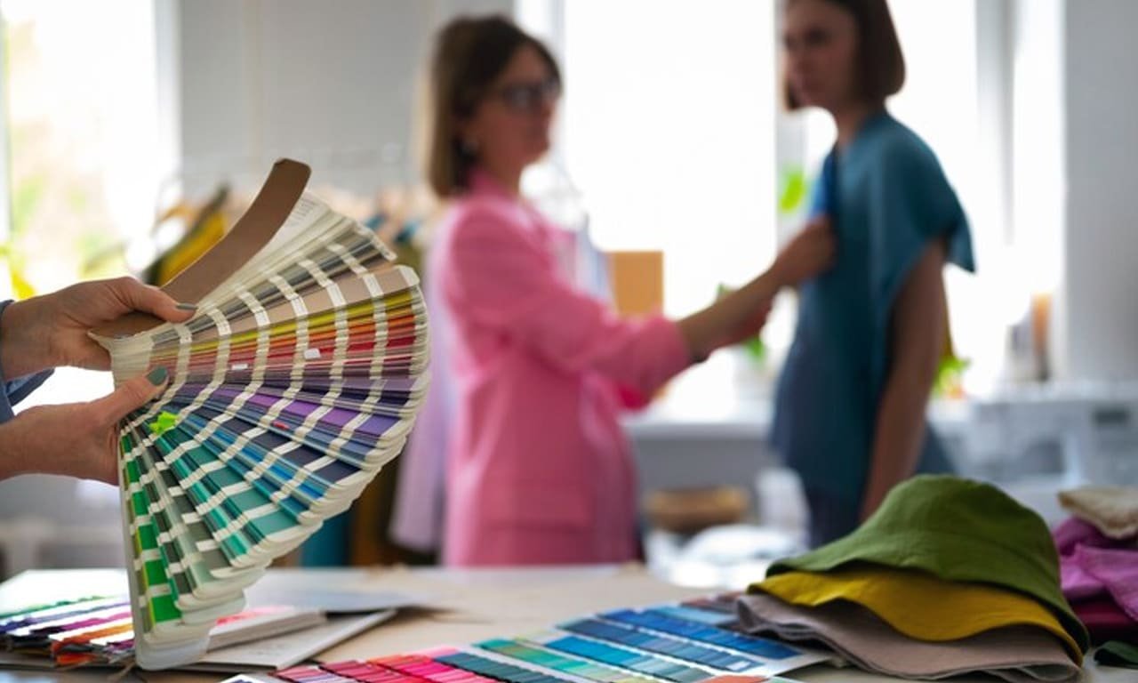 Digital-Printing-Eventspro-04