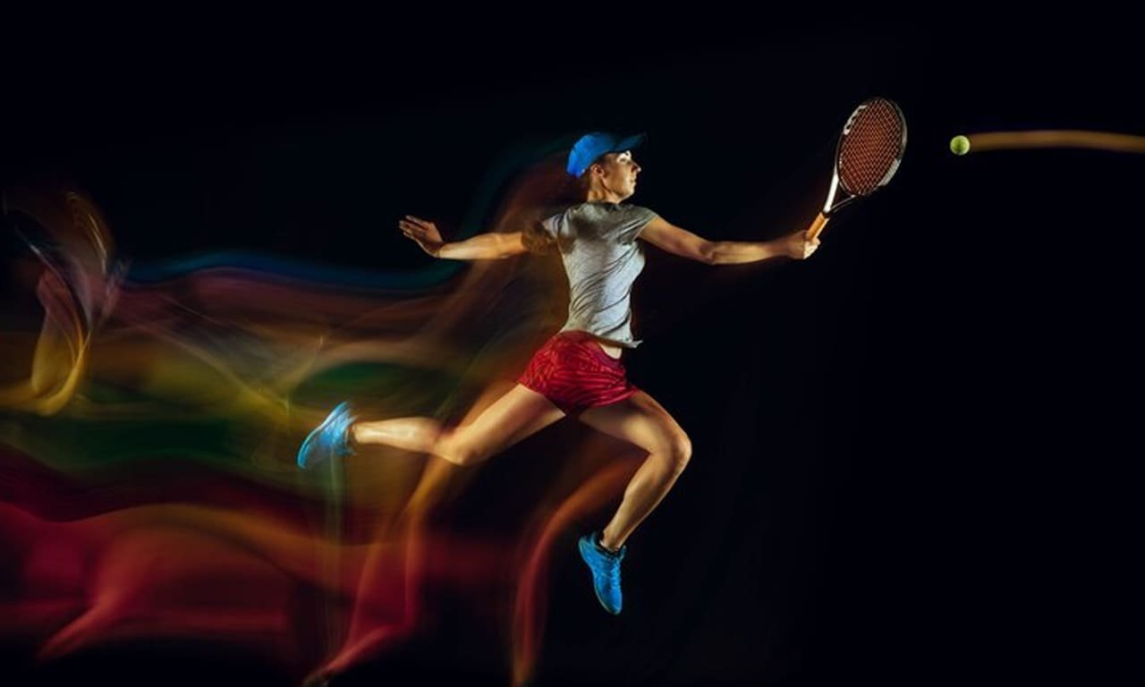 Sports-Events-Eventspro-02