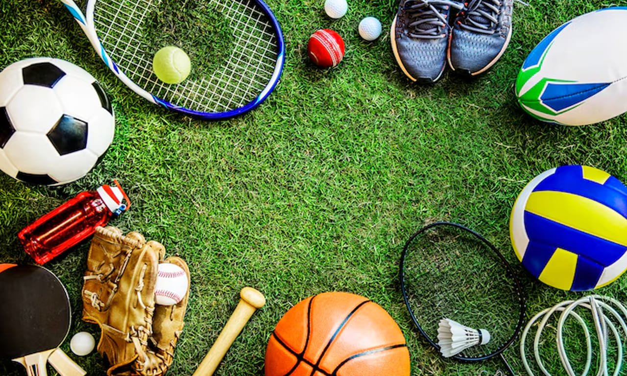 Sports-Events-Eventspro-03