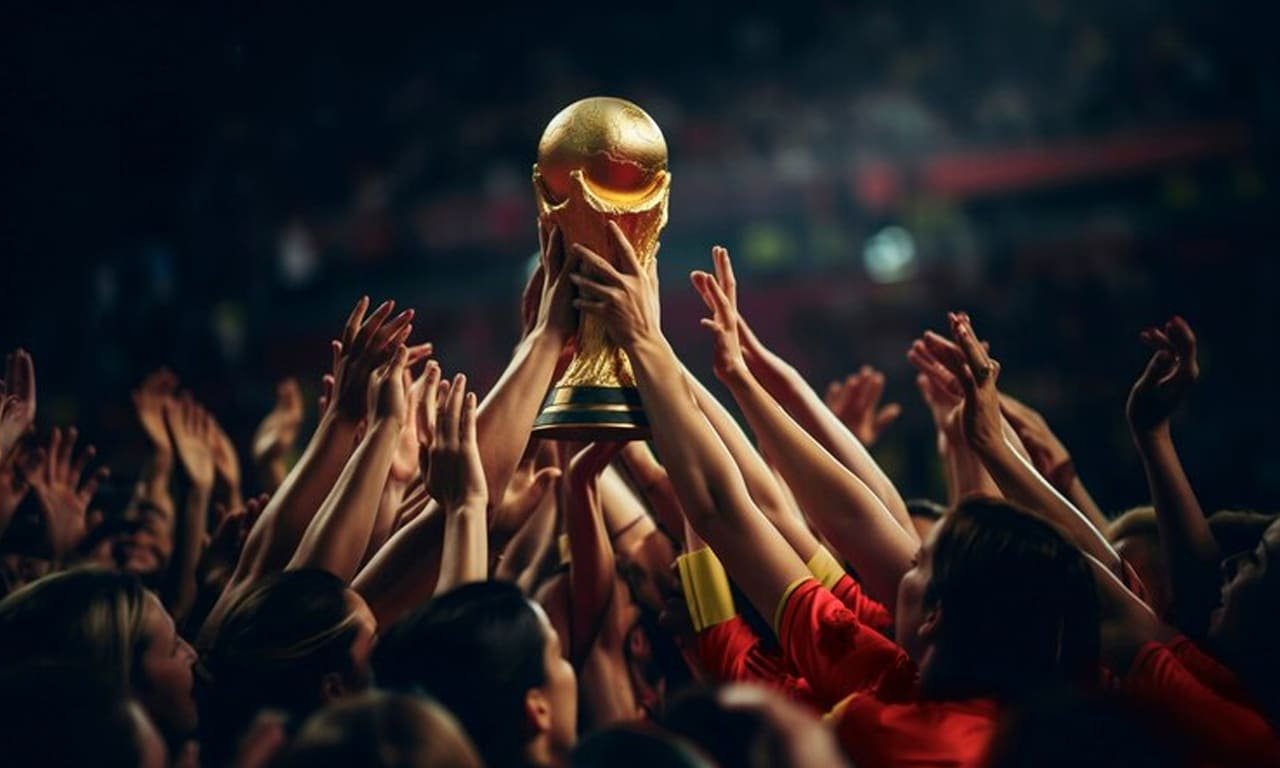 Sports-Events-Eventspro-04