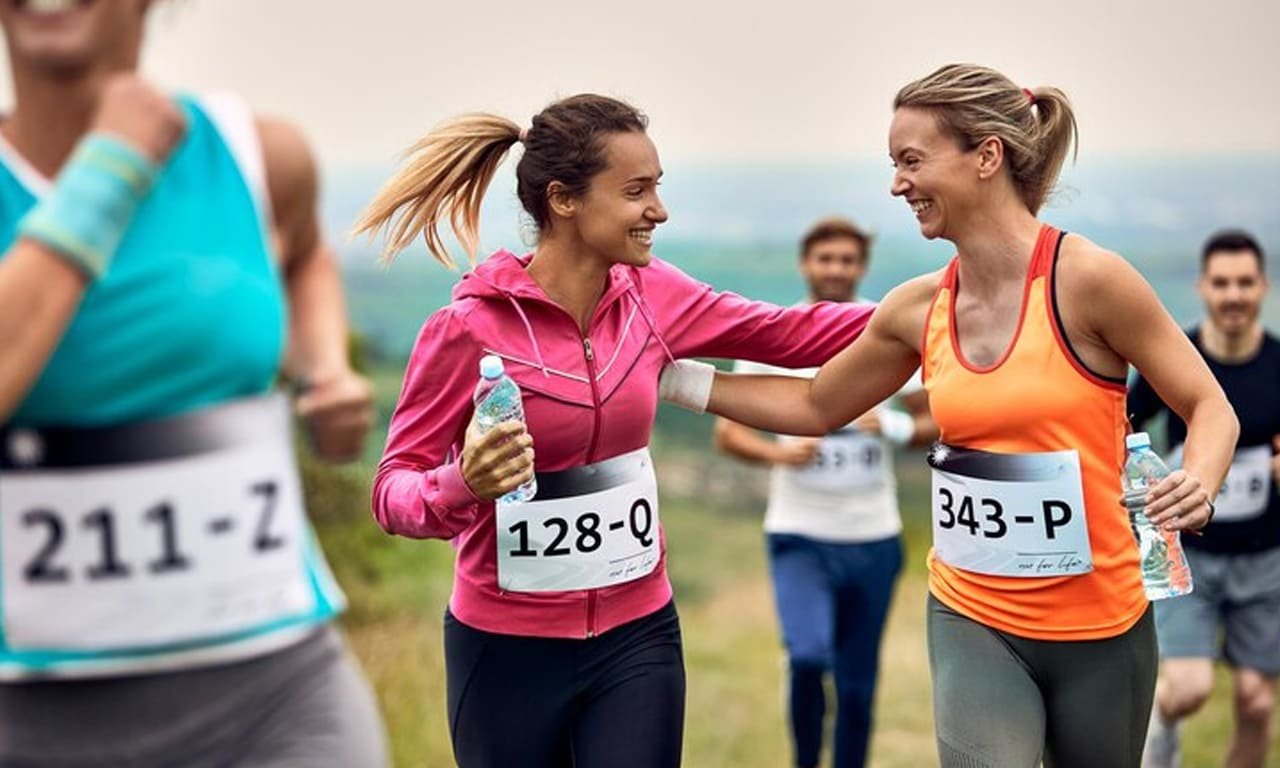 Sports-Events-Eventspro-05