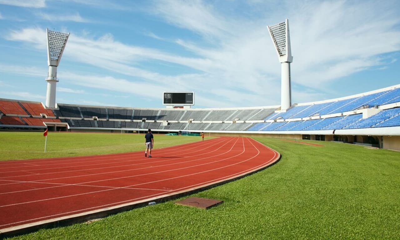 Sports-Events-Eventspro